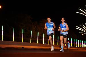 BIB: 
                            <button type="button" onclick="openModal(23773624)" class="btn btn-primary btn-sm float-right btn-popup" data-toggle="modal" data-target=".modal-high-quality">
                        <i class="fas fa-shopping-cart"></i> Add to Cart
                    </button>
                                            <button type="button" onclick="isThisMe(23773624, true)" class="btn btn-success btn-sm float-right btn-popup btn-isme hidden" data-toggle="tooltip" data-placement="bottom" title="นี่คือรูปของคุณใช่ไหม คลิกที่นี่เพื่อเอาเข้าอัลบั้ม">
                        <i class="fas fa-plus"></i> Add to album
                    </button>
                    <button type="button" onclick="isThisMe(23773624, false)" class="btn btn-warning btn-sm float-right btn-popup btn-isnotme hidden">
                        <i class="fas fa-ban"></i> Remove from album
                    </button>